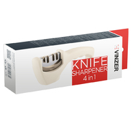 ������ 4�1 Ivory Line 50533