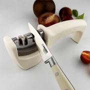 ������ 4�1 Ivory Line 50533