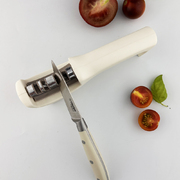 ������ 4�1 Ivory Line 50533