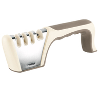 ������� 4�1 Vinzer 50534