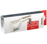 ������� 4�1 Vinzer 50534