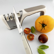 ������� 4�1 Vinzer 50534