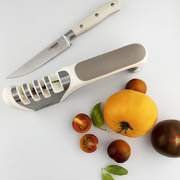 ������� 4�1 Vinzer 50534