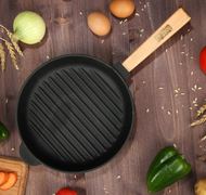 ���������-����� ������� Optima 24�� �2440�-�