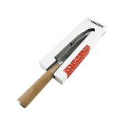 ͳ� ������������� Natura Line 12�� 50611