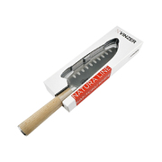 ͳ� ������� Natura Line 12�� 50612