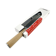 ͳ� ������� Natura Line 17�� 50613