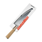 ��� ��������� Natura Line 19�� 50615