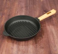 ���������-����� ������� Optima 24�� �2440�-�