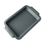 ����� ��� ��������� Dolci Line 36x23x3,5�� 50782