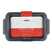 ����� ��� ��������� Dolci Line 36x23x3,5�� 50782