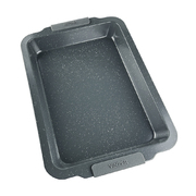 ����� ��� ��������� Dolci Line 43x30,5x4,8�� 50783