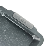 ����� ��� ��������� Dolci Line 43x30,5x4,8�� 50783