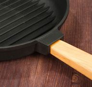 ���������-����� ������� Optima 24�� �2440�-�