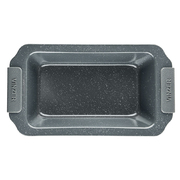 ����� ��� ���� Dolci Line 30,5x17x6,5�� 50784