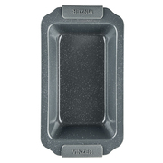 ����� ��� ���� Dolci Line 30,5x17x6,5�� 50784