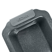 ����� ��� ���� Dolci Line 30,5x17x6,5�� 50784