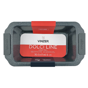 ����� ��� ���� Dolci Line 30,5x17x6,5�� 50784