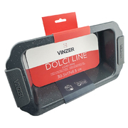 ����� ��� ���� Dolci Line 30,5x17x6,5�� 50784