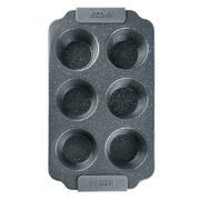 ����� ��� �������� Dolci Line 30,5x17,8x3,5�� 50785