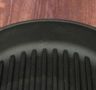 ���������-����� ������� Optima 24�� �2440�-�