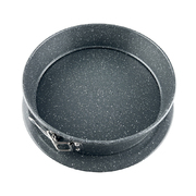 ����� ��������� Dolci Line 24�7�� 50786