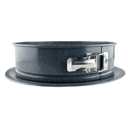 ����� ��������� Dolci Line 24�7�� 50786