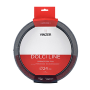 ����� ��������� Dolci Line 24�7�� 50786