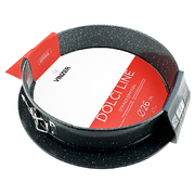 ����� ��������� Dolci Line 26�7�� 50787