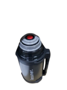 ������ Lungo 2� 16646-2000