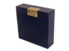 ����������� Neptune 33�� 6KD68/99S39/330