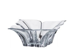 ���������� Florale 20,5�� 6K804/99E50/205