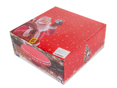 ���������� Snowflake 28�� 824-004-1