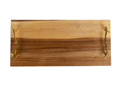 ������ ������������� 39�18�1,5�� 815-079