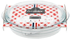 ��������� � ������� Bake and Serve 3,1+1� 459AC00/2043