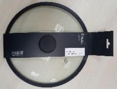 ������ 24�� 88392-24