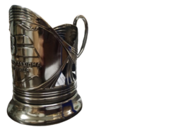 ϳ���������� ϳ������-������� ��������