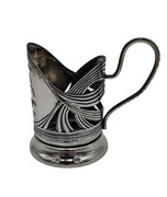 ϳ��������� ����������� ϳ������-������� ��������