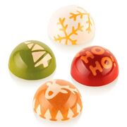 ����� ������� ��� ������������� �������� 3,1�� CHOCO STAMP B