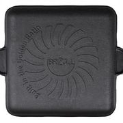 ��������� ������� ��������� Horeca 18�� H181825