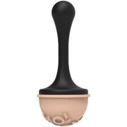 ����� ������� ��� ������������� �������� 3,1�� CHOCO STAMP B