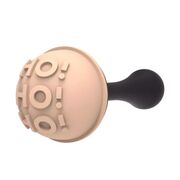 ����� ������� ��� ������������� �������� 3,1�� CHOCO STAMP B