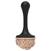 ����� ������� ��� ������������� �������� 3,1�� CHOCO STAMP B