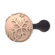 ����� ������� ��� ������������� �������� 3,1�� CHOCO STAMP B