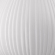 ���� Lucca 19,5�� AR3814W