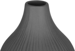 ���� Lucca 19,5�� AR3815B