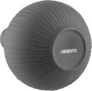 ���� Lucca 19,5�� AR3815B