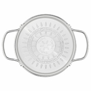 �������� � ������� Minis 1,5� H8744255