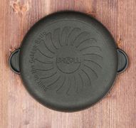 ��������� �������� � ���������� Horeca 18�� H1825-�