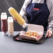 ��������� ��� ����� 700�� 00955